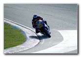 Homestead-CCS-Motorcycle-Race-0126