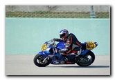 Homestead-CCS-Motorcycle-Race-0129