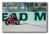 Homestead-CCS-Motorcycle-Race-0131
