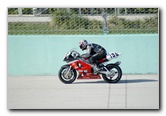 Homestead-CCS-Motorcycle-Race-0132