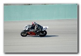Homestead-CCS-Motorcycle-Race-0133