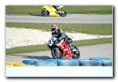 Homestead-CCS-Motorcycle-Race-0135