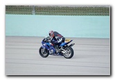 Homestead-CCS-Motorcycle-Race-0139