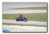 Homestead-CCS-Motorcycle-Race-0141