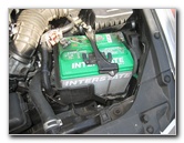 Honda-Accord-12V-Automotive-Battery-Replacement-Guide-001