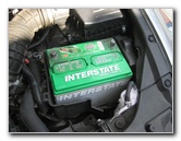 Honda-Accord-12V-Automotive-Battery-Replacement-Guide-010