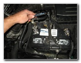 Honda-Accord-12V-Automotive-Battery-Replacement-Guide-025