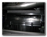 Honda-Accord-Cabin-Air-Filter-Replacement-Guide-012