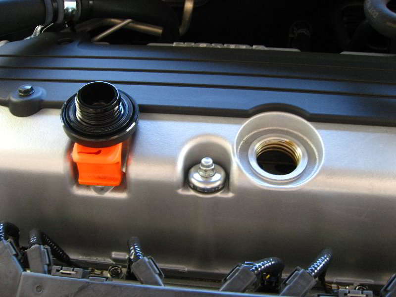 Honda-Accord-Engine-Oil-Change-Guide-008