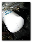 Honda-Accord-Engine-Oil-Change-Guide-016