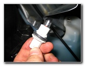 Honda-Accord-Headlight-Bulbs-Replacement-Guide-014