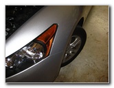 Honda-Accord-Headlight-Bulbs-Replacement-Guide-016