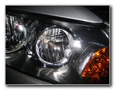Honda-Accord-Headlight-Bulbs-Replacement-Guide-028