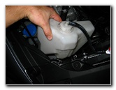 Honda-Accord-Headlight-Bulbs-Replacement-Guide-030