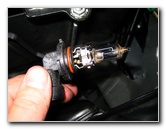 Honda-Accord-Headlight-Bulbs-Replacement-Guide-051