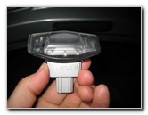 Honda-Accord-License-Plate-Light-Bulbs-Replacement-Guide-006