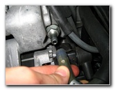 Honda-Accord-PCV-Valve-Replacement-Guide-018