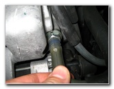 Honda-Accord-PCV-Valve-Replacement-Guide-019