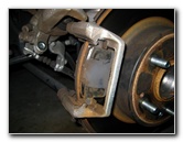Honda-Accord-Rear-Brake-Pads-Replacement-Guide-018