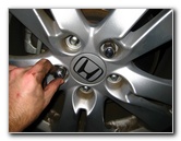 Honda-Accord-Rear-Brake-Pads-Replacement-Guide-026
