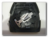 Honda-CR-V-Key-Fob-Battery-Replacement-Guide-015
