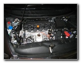 Honda-Civic-Engine-Oil-Change-Guide-001