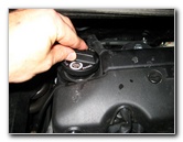 Honda-Civic-Engine-Oil-Change-Guide-016