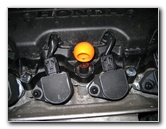 Honda-Civic-Engine-Oil-Change-Guide-017