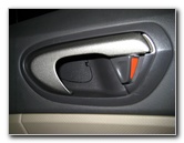 Honda-Civic-Front-Door-Speaker-Replacement-Guide-002