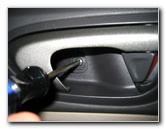 Honda-Civic-Front-Door-Speaker-Replacement-Guide-005