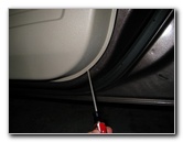 Honda-Civic-Front-Door-Speaker-Replacement-Guide-007