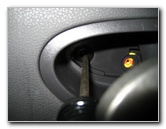 Honda-Civic-Front-Door-Speaker-Replacement-Guide-010