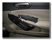 Honda-Civic-Front-Door-Speaker-Replacement-Guide-012