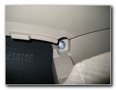 Honda-Civic-Front-Door-Speaker-Replacement-Guide-015