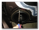 Honda-Civic-Front-Door-Speaker-Replacement-Guide-031