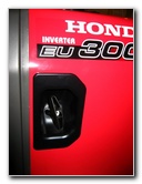 Honda-EU3000is-Portable-Generator-Review-005