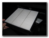 Honda-Fit-Jazz-HVAC-Cabin-Air-Filter-Cleaning-Replacement-Guide-008