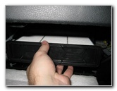 Honda-Fit-Jazz-HVAC-Cabin-Air-Filter-Cleaning-Replacement-Guide-014