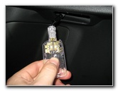Honda-Fit-Jazz-Cargo-Area-Light-Bulb-Replacement-Guide-008