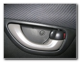 Honda-Fit-Jazz-Front-Door-Panel-Removal-Speaker-Replacement-Guide-002
