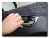 Honda-Fit-Jazz-Front-Door-Panel-Removal-Speaker-Replacement-Guide-005