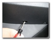 Honda-Fit-Jazz-Front-Door-Panel-Removal-Speaker-Replacement-Guide-008