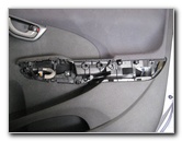 Honda-Fit-Jazz-Front-Door-Panel-Removal-Speaker-Replacement-Guide-012