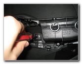 Honda-Fit-Jazz-Front-Door-Panel-Removal-Speaker-Replacement-Guide-014