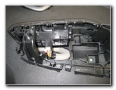 Honda-Fit-Jazz-Front-Door-Panel-Removal-Speaker-Replacement-Guide-016