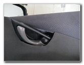 Honda-Fit-Jazz-Front-Door-Panel-Removal-Speaker-Replacement-Guide-019