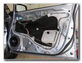 Honda-Fit-Jazz-Front-Door-Panel-Removal-Speaker-Replacement-Guide-021