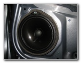 Honda-Fit-Jazz-Front-Door-Panel-Removal-Speaker-Replacement-Guide-022