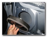 Honda-Fit-Jazz-Front-Door-Panel-Removal-Speaker-Replacement-Guide-025