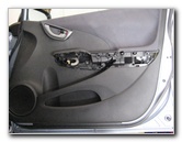 Honda-Fit-Jazz-Front-Door-Panel-Removal-Speaker-Replacement-Guide-030